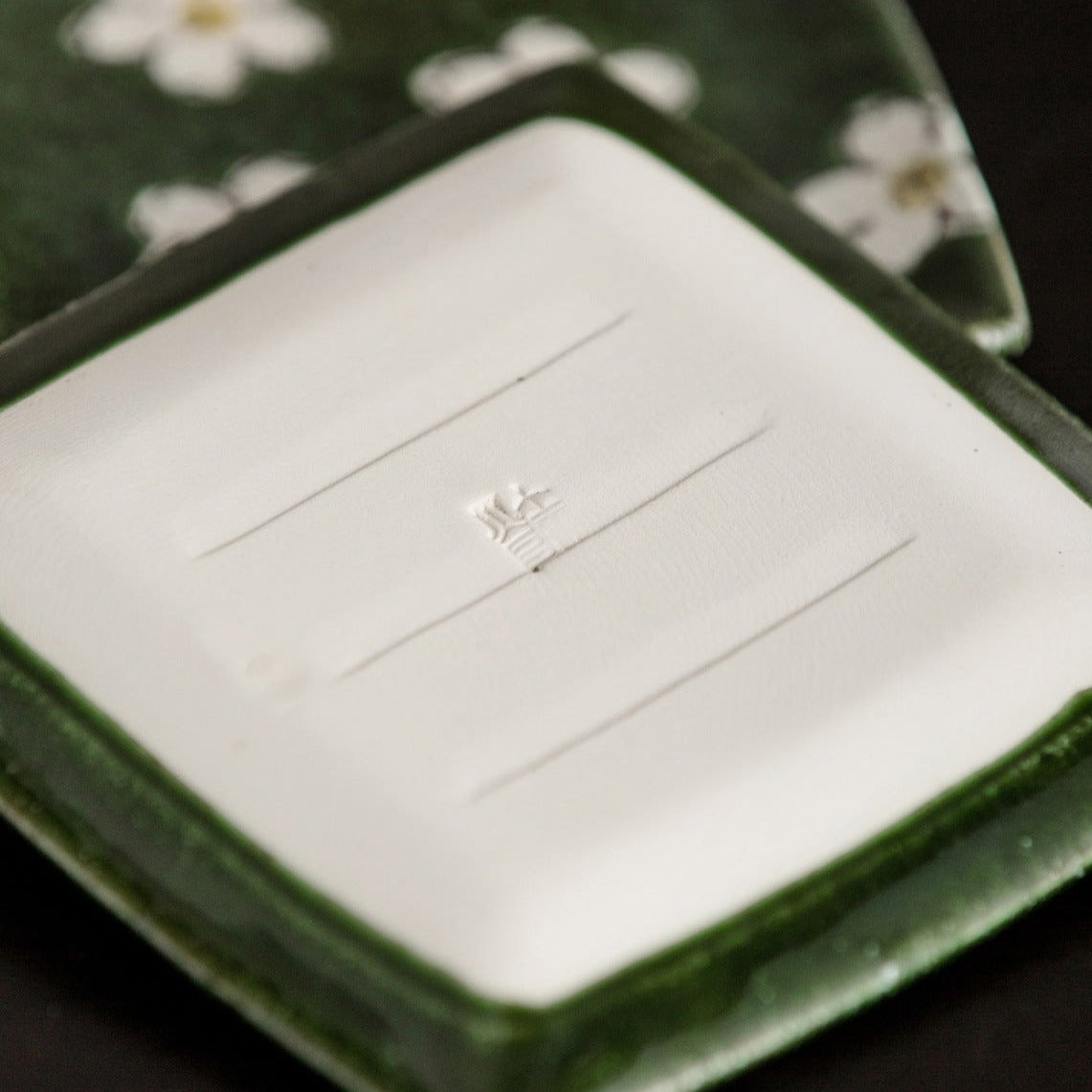 【美濃燒 MINO WARE】花見系列