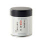 伊藤久右衛門 - 宇治抹茶 - 日本百年老店